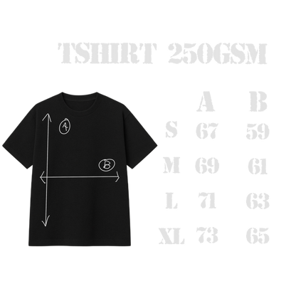 24/7 service tshirt