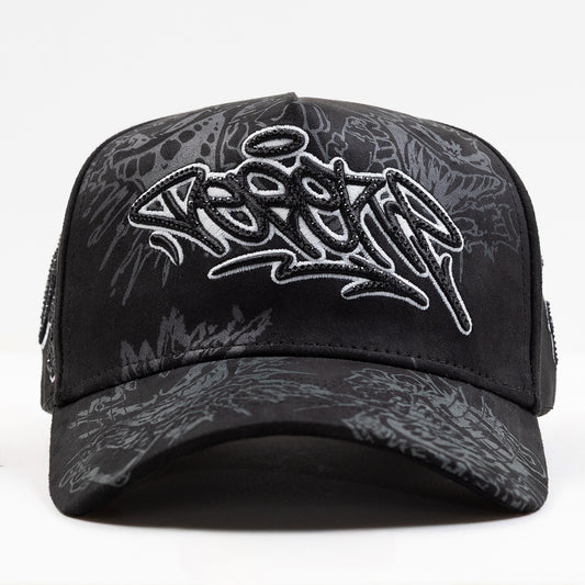 KINGS OF THE STREETS