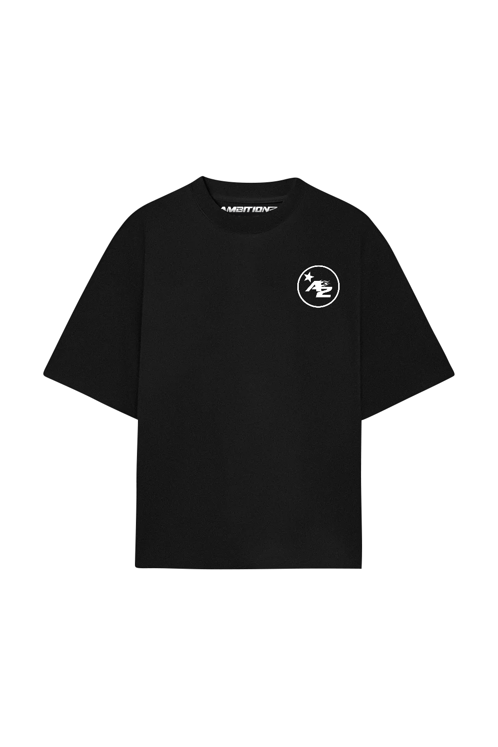 24/7 service tshirt