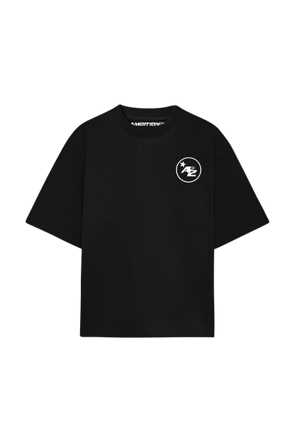 24/7 service tshirt