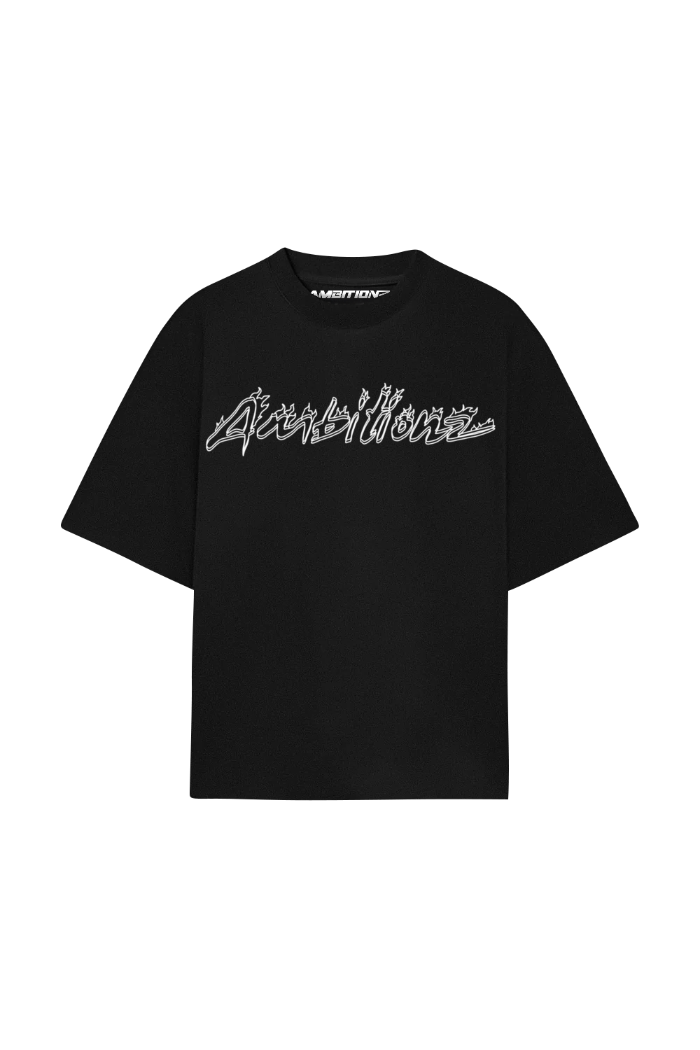 Hell sun tshirt