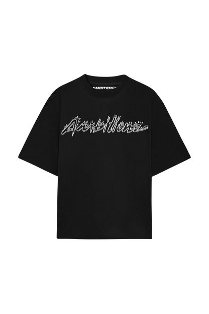 Hell sun tshirt
