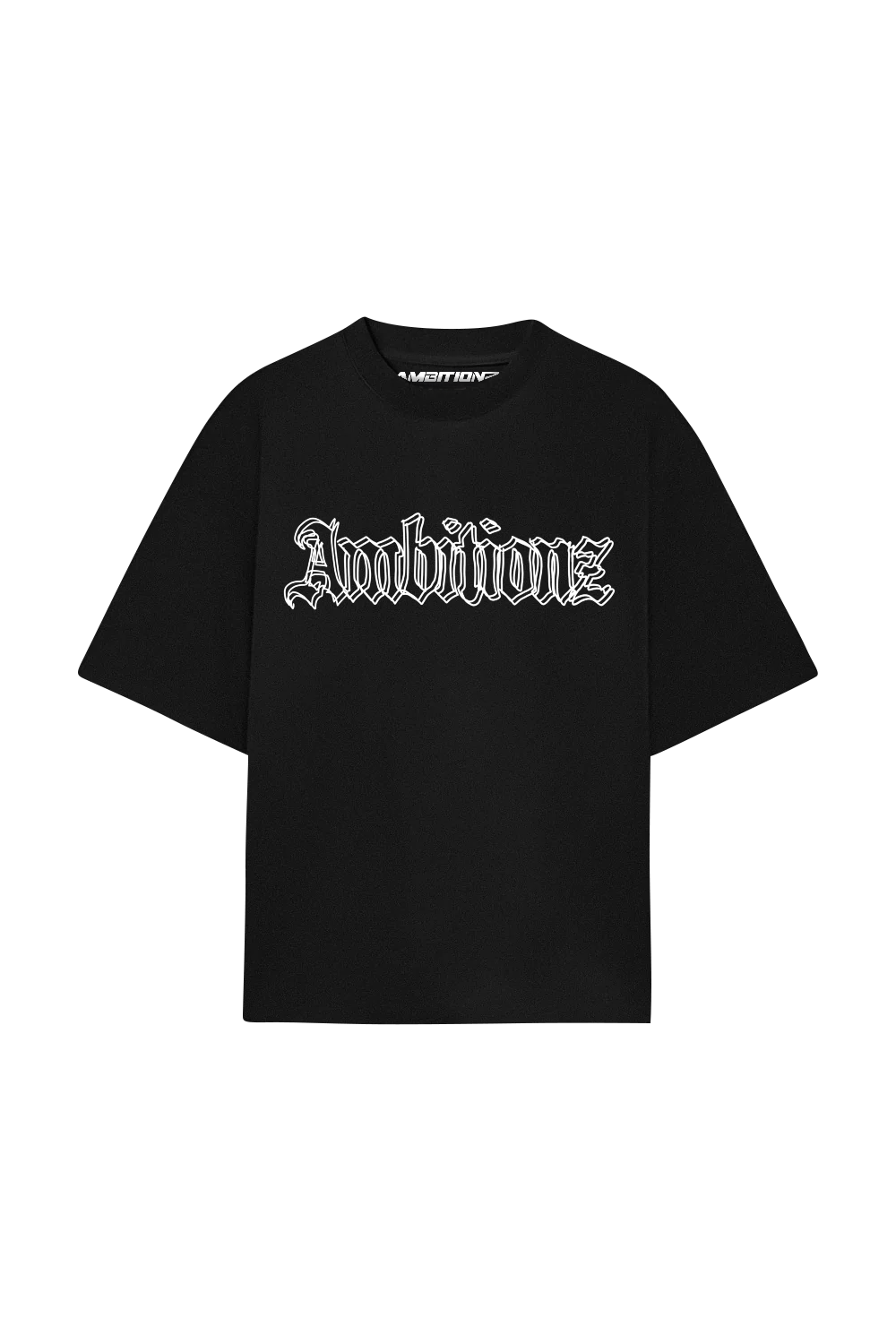 AZ skull tshirt