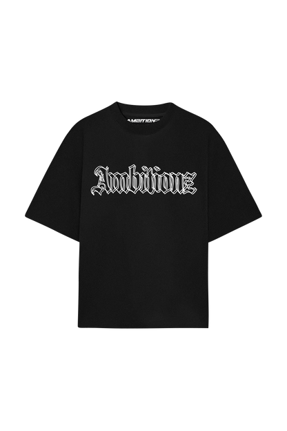 AZ skull tshirt