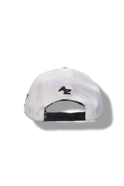"ALL IN V2 WHITE"