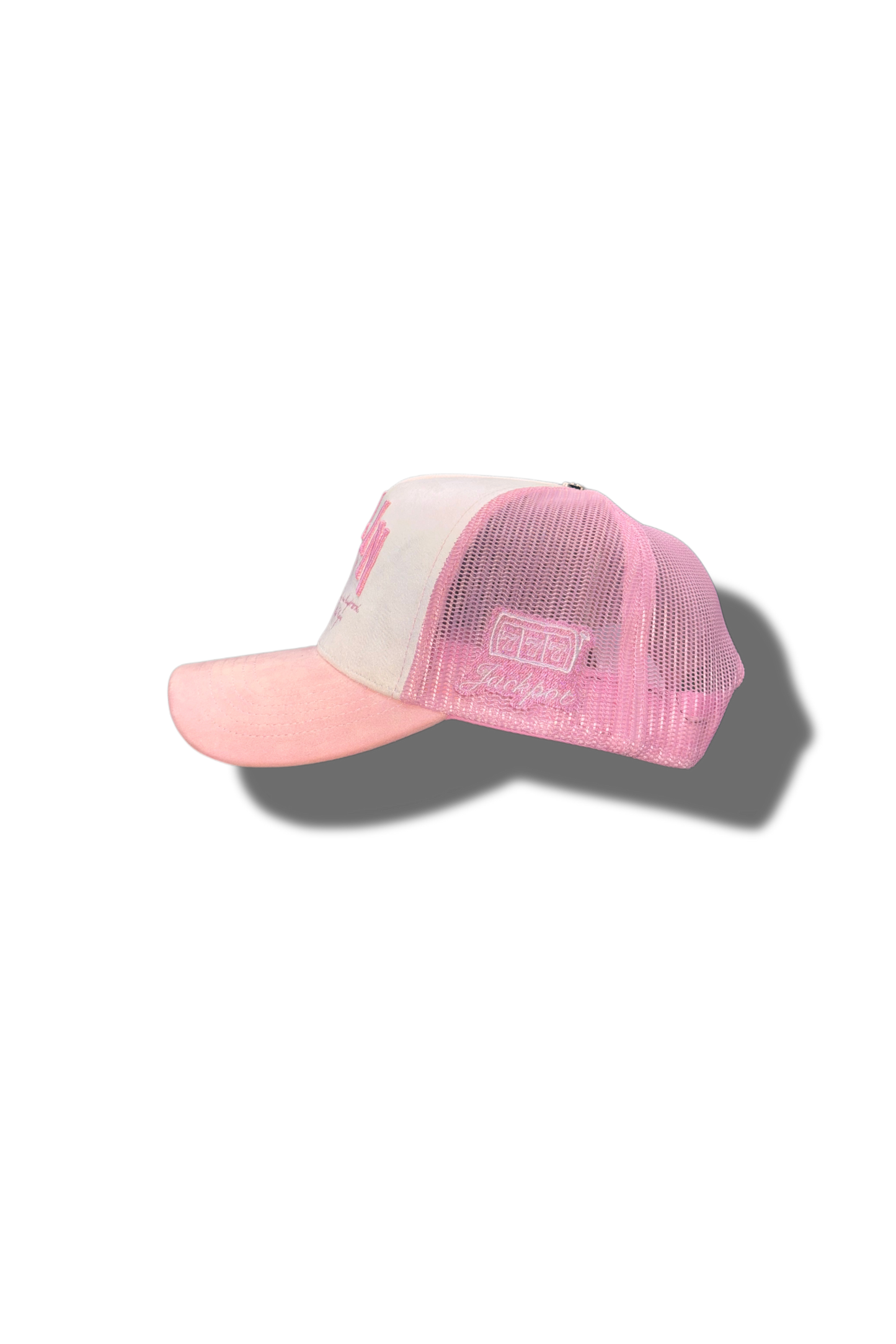 "ALL IN V2 PINK"
