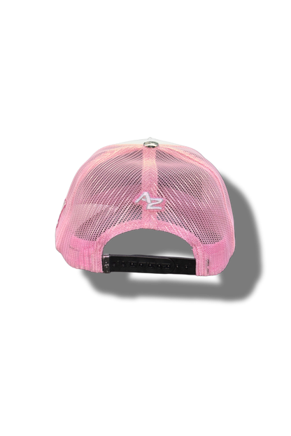 "ALL IN V2 PINK"