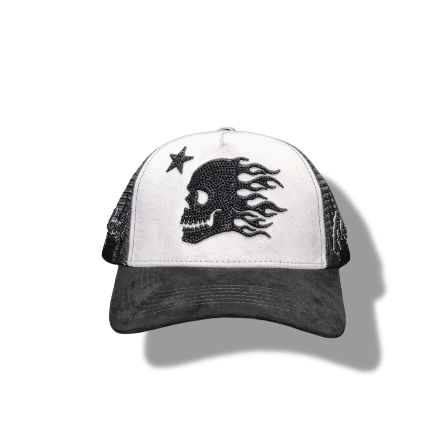 "FIRE $KULL"