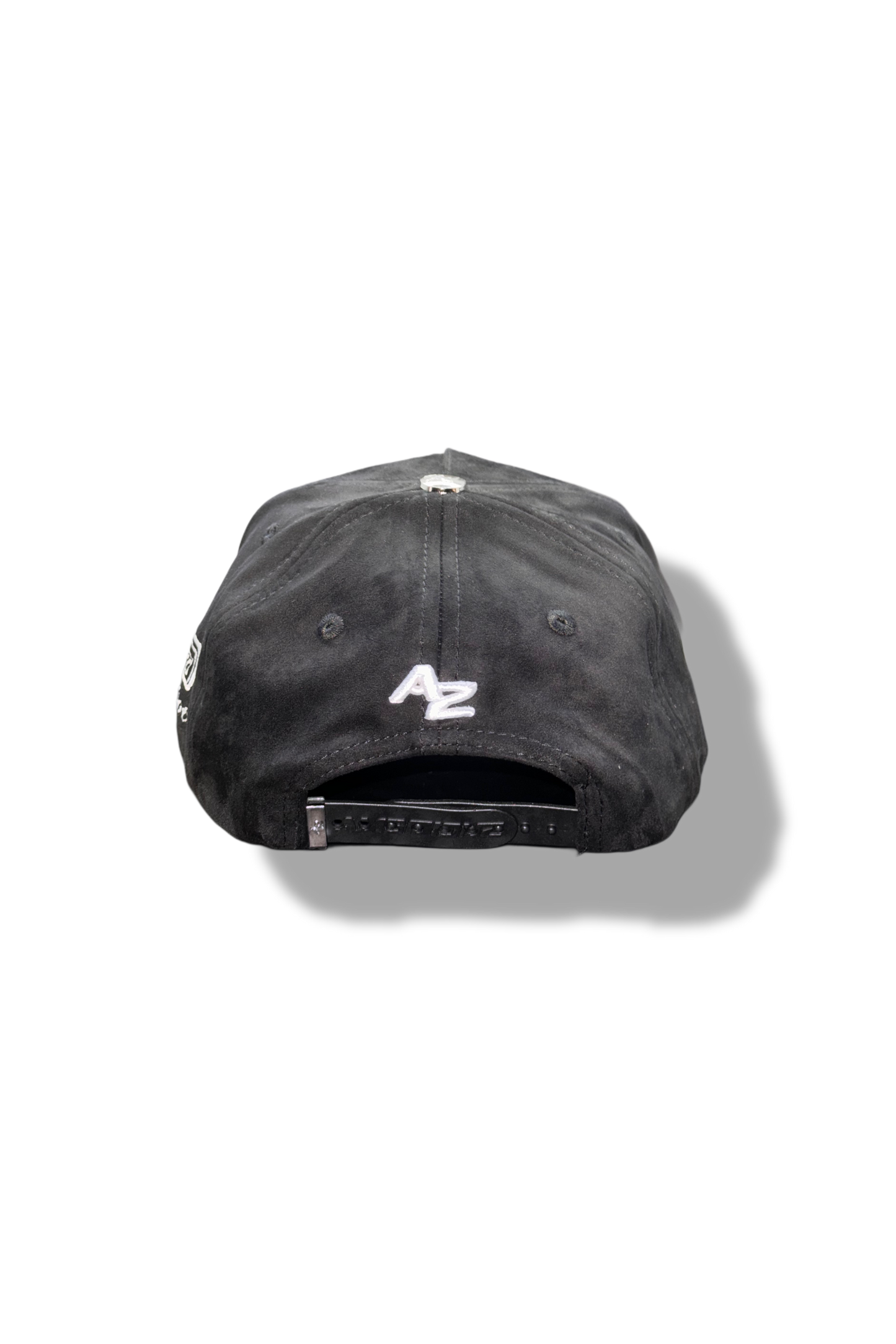 "ALL IN V2"