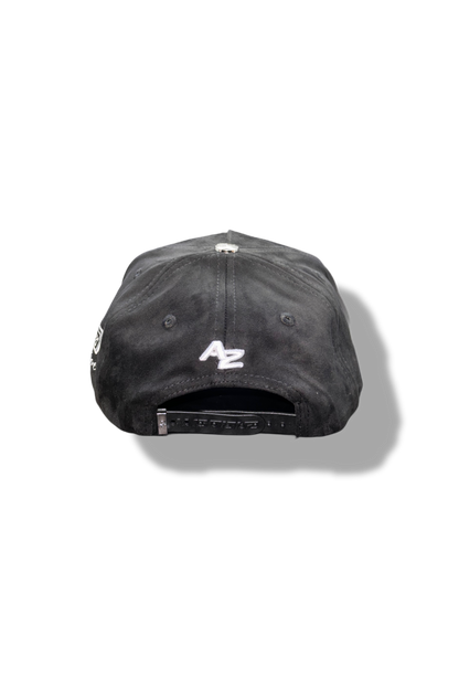 "ALL IN V2"