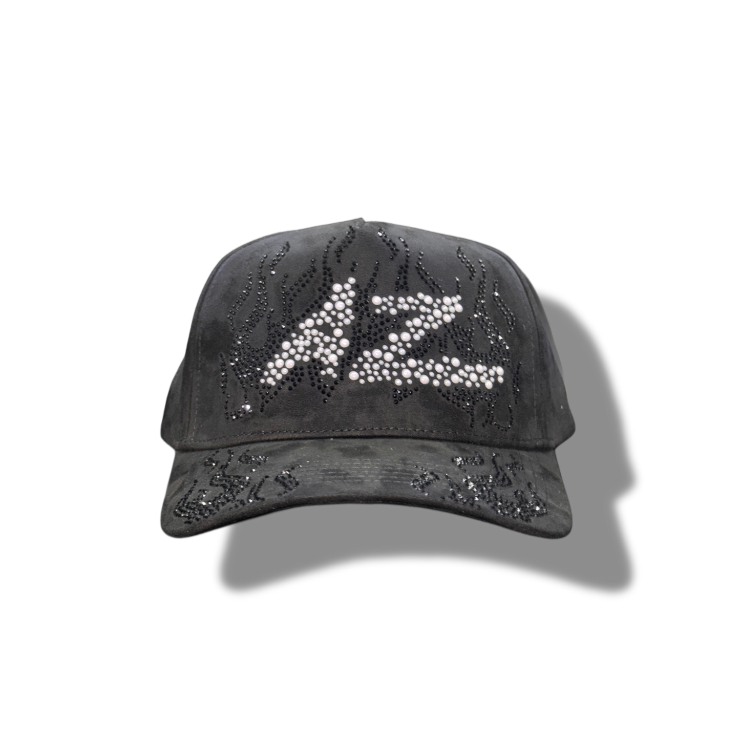"AZ CRYSTALS"