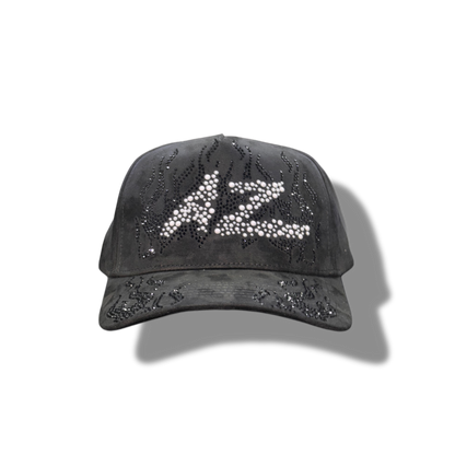"AZ CRYSTALS"