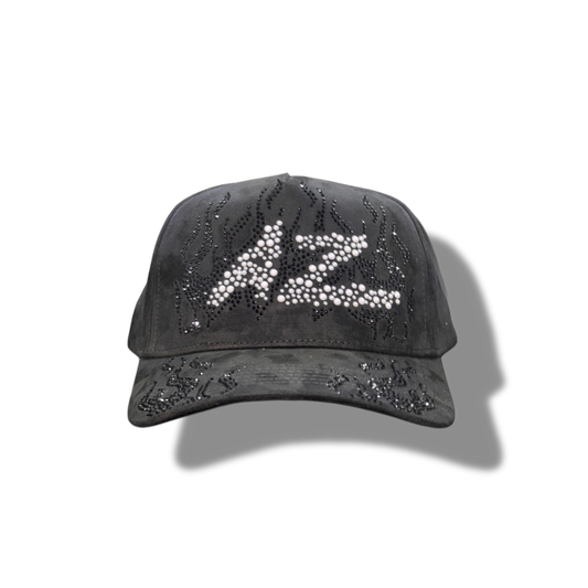 "AZ CRYSTALS"
