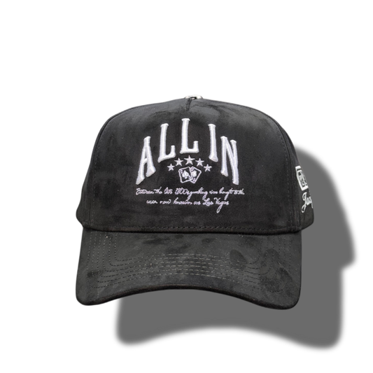 "ALL IN V2"