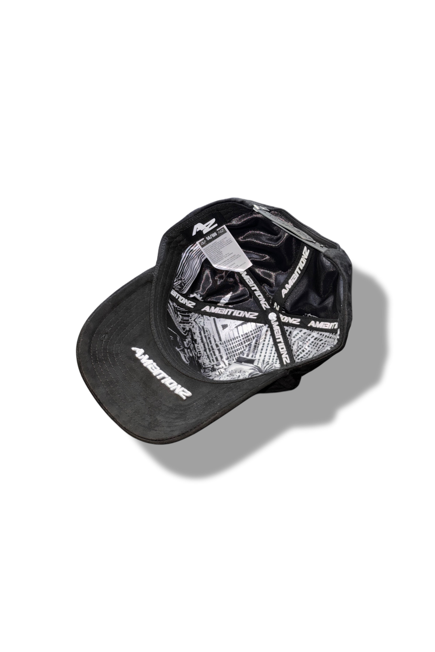 "ALL IN V2"