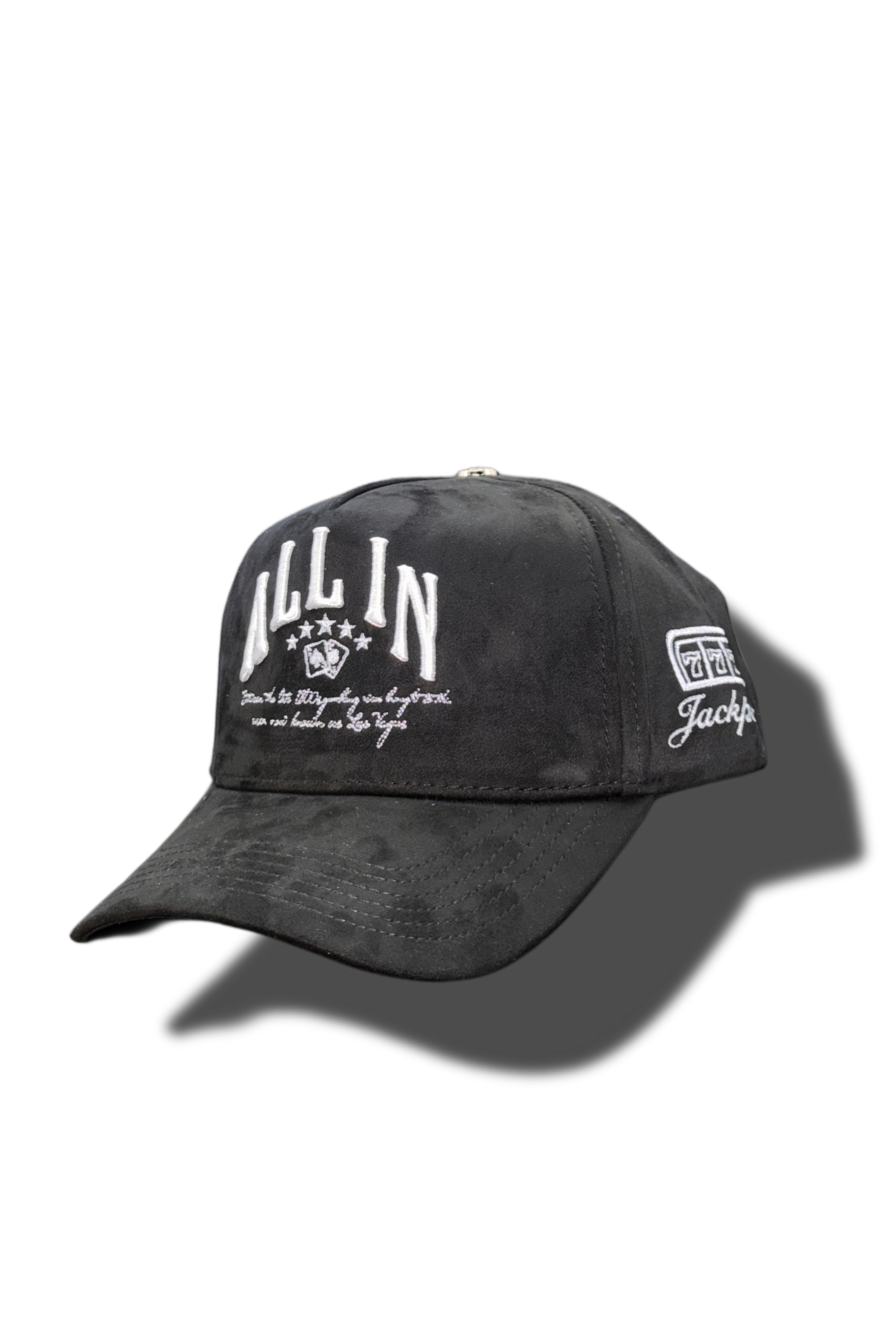 "ALL IN V2"