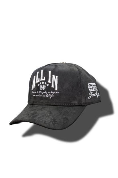 "ALL IN V2"