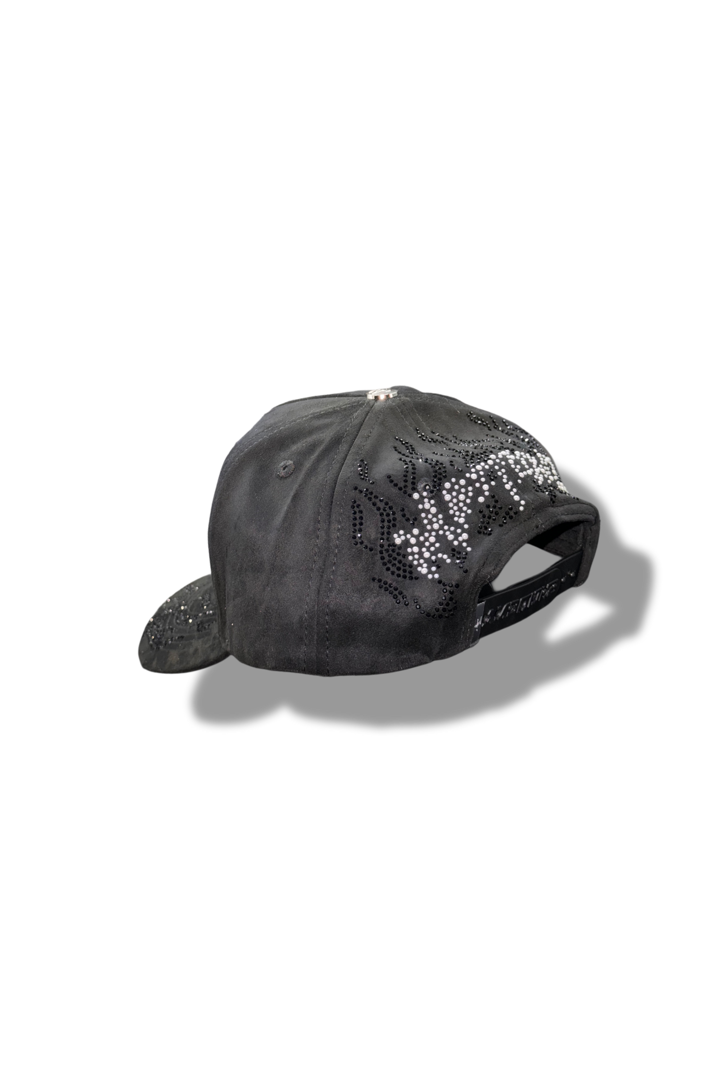 "AZ CRYSTALS"