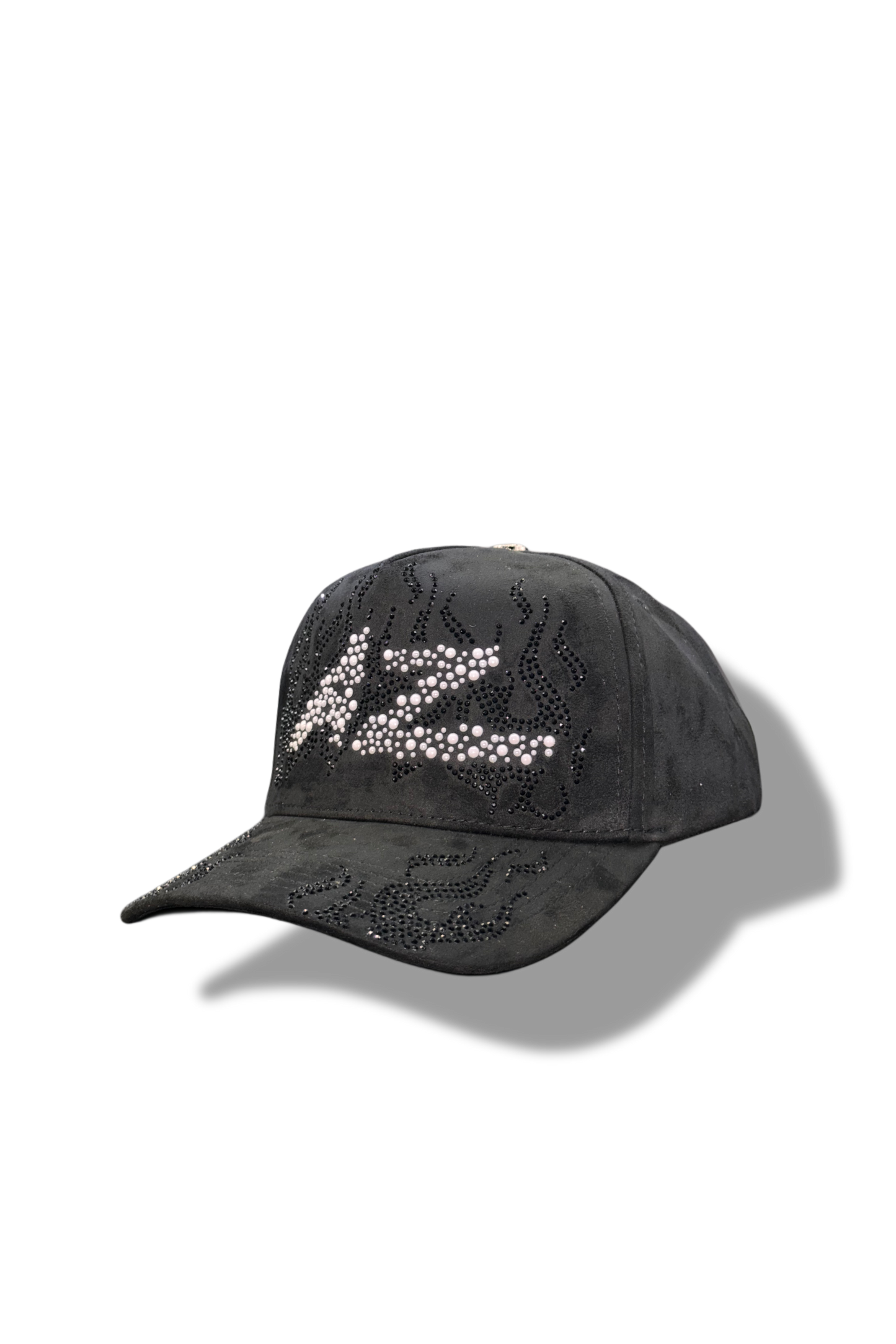 "AZ CRYSTALS"