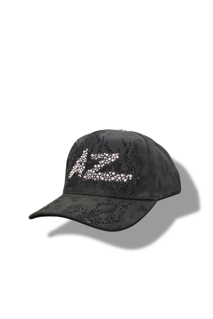 "AZ CRYSTALS"