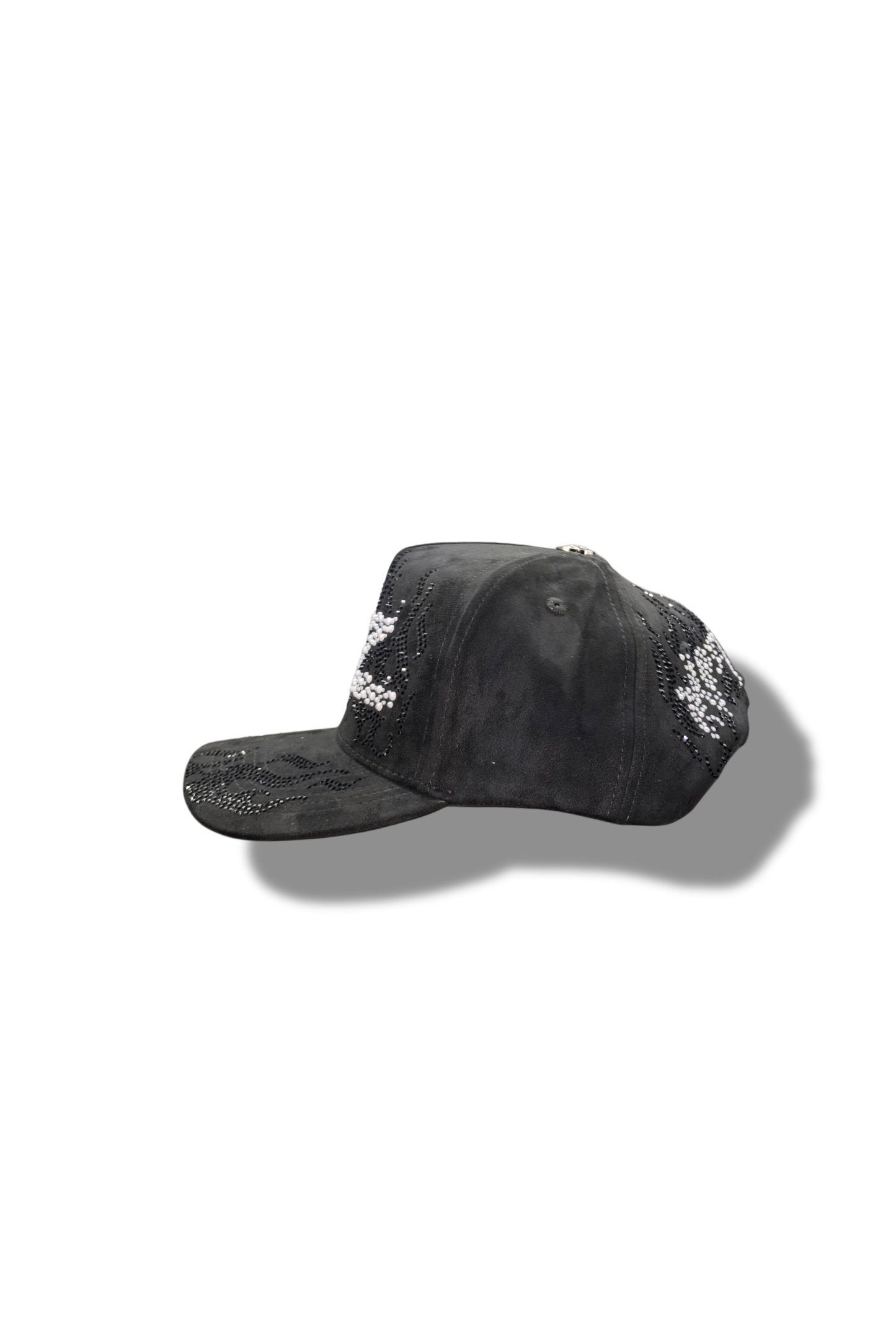 "AZ CRYSTALS"